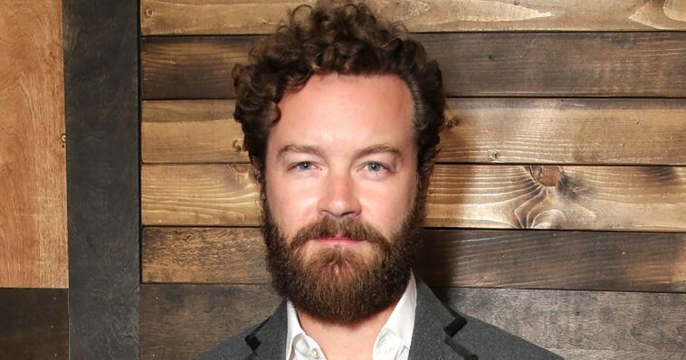 Danny Masterson’s Sexual Assault Allegations and Trial: Everything to Know