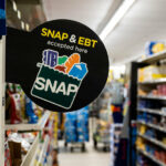 Debt Ceiling Deal Includes New Work Requirements for Food Stamps