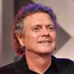 Def Leppard Drummer Rick Allen Is “Thankful That I’m Still Here” After Being Assaulted in Florida