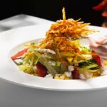 Mumbai, Mumbai restaurants, Mumbai food, Mumbai food menu, new food menu, must try mumbai food, lifestyle