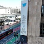 Elon Musk and Twitter face San Francisco city probe over headquarters