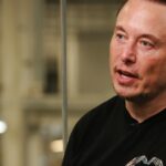 Elon Musk says his days are 'long and complicated' splitting time between SpaceX, Tesla and Twitter