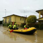 Emilia Romagna GP: Ferrari donate £870k to flooding fund after Imola race cancellation