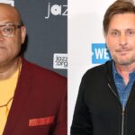 Emilio Estevez Says Laurence Fishburne Saved Him From Drowning at 14: “We Were Bonded Ever Since”