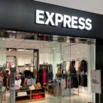 Express, Inc. Completes Acquisition of Bonobos, Posts 15% Sales Dip