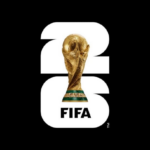 FIFA unveils official logo, campaign for 2026 World Cup