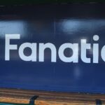 Fanatics to buy PointsBet's U.S. assets for about $150 million