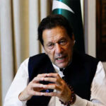 Former Pakistan PM Imran Khan gets bail from anti-terrorism court