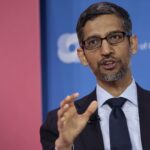 Google employees complain about CEO Sundar Pichai's pay raise as cost cuts hit rest of the company