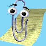 Google’s AI tools embrace the dream of Clippy