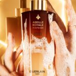 Guerlain Launches Hair Care Range