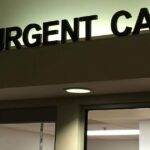 HCA Healthcare to buy 41 Texas urgent care centers from FastMed