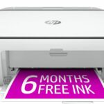 HP has found an exciting new way to DRM your printer!