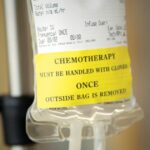 Home cancer treatment faces challenges post-pandemic