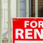 How Government Hopes To Overhaul Renters' Rights