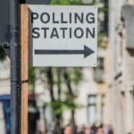 How To Follow The Local Elections