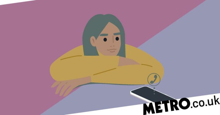 I blocked my mum forever - I didn't realise I'd lose my dad and brother too