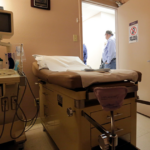 Idaho's strict abortion ban forces OB-GYN exodus