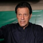 Imran Khan brings up 1971 to beat down rivals