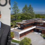 Know everything about Sundar Pichai and his lifestyle