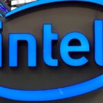 Intel Reveals Details on Its Plans to Make Chip for AI Computing by 2025 Against Rivals Nvidia, AMD