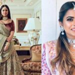 Isha Ambani Piramal, Isha Ambani Piramal house, Isha Ambani Piramal lifestyle, Isha Ambani, Isha Ambani cars, Isha Ambani education, Isha Ambani net worth, Isha Ambani money, Isha Ambani father, mukesh ambani