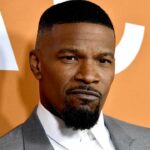 Jamie Foxx Update: Actor Undergoing Physical Rehab in Chicago