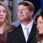 Jill Dillard Speaks Out Against Duggar Family in Docuseries