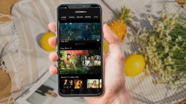 JioCinema Announces Premium Subscription Plan in India; to Offer Exclusive HBO Shows