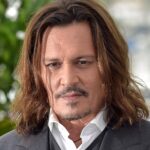 Johnny Depp Fractures Ankle, Delaying Hollywood Vampires U.S. Tour Dates