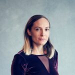 Kering Honors Swiss Director Carmen Jaquier With Women in Motion Emerging Talent Prize