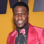 Kevin Hart's Daughter, Heaven, Graduates From High School: " I Am So Proud of My Little Girl"