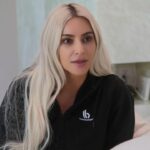 Kim Kardashian Shares Dream Man Wish List on ‘The Kardashians’ Season 3 Premiere