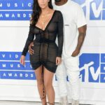 Kim Kardashian makes rare comments about ex-husband Kanye West