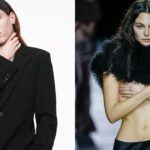 Ludovic de Saint Sernin Exits Ann Demeulemeester