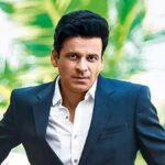 Manoj Bajpayee, Manoj Bajpayee diet, Manoj Bajpayee fitness, Manoj Bajpayee skip dinner, Manoj Bajpayee films, Manoj Bajpayee bollywood. Manoj Bajpayee Bandaa, Manoj Bajpayee news, Manoj Bajpayee net worth, lifestyle