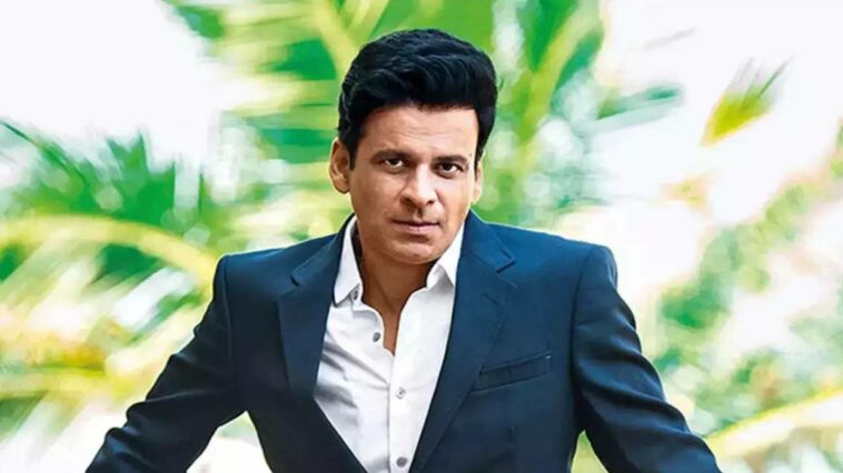 Manoj Bajpayee, Manoj Bajpayee diet, Manoj Bajpayee fitness, Manoj Bajpayee skip dinner, Manoj Bajpayee films, Manoj Bajpayee bollywood. Manoj Bajpayee Bandaa, Manoj Bajpayee news, Manoj Bajpayee net worth, lifestyle