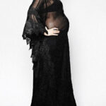 Maternity Fashion Style File