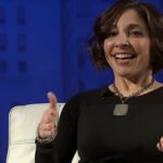 Linda Yaccarino, Twitter, who is Linda Yaccarino, Linda Yaccarino lifestyle, Linda Yaccarino net worth, Elon Musk, who is Linda Yaccarino, meet Linda Yaccarino, Linda Yaccarino elon musk, elon musk lifestyle, elon musk education, lifestyle