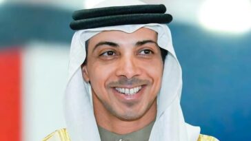 Manchester City Owner Sheikh Mansour, Manchester City, who is Manchester City owner, Manchester City owner net worth, Sheikh Mansour net worth, who is Sheikh Mansour, Sheikh Mansour lifestyle, Sheikh Mansour journey, lifestyle