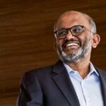 Shantanu Narayen, who is Shantanu Narayen, Shantanu Narayen adobe, adobe salary, Shantanu Narayen salary, Shantanu Narayen starting salary, Shantanu Narayen net worth, Shantanu Narayen career, lifestyle