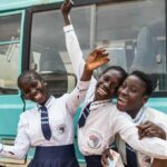 Menstrual Hygiene Day: Putting an end to period poverty