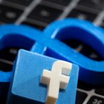 Meta Set to Face Record EU Privacy Fine Related to Data Transfer of Facebook Users