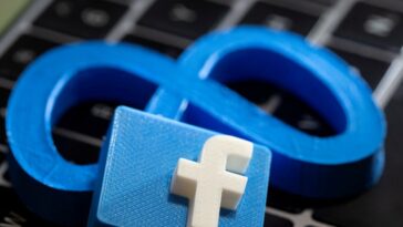 Meta Set to Face Record EU Privacy Fine Related to Data Transfer of Facebook Users