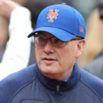 Mets' Steve Cohen considered adding retractable roof to Citi Field