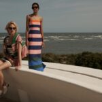 Moda Operandi Debuts Club Moda Summer Capsule