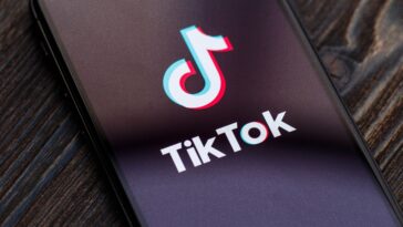 Montana’s TikTok Ban: Why Has It Happened and Will It Work