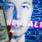 Musk's Neuralink cleared for human test of brain implants