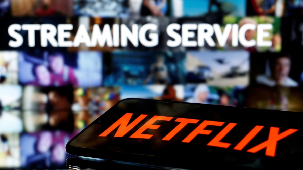 Netflix Expands Crackdown on Password Sharing in Over 100 Countries Netflix, Amazon, JioCinema-Backed Group Protests New Tobacco Warning Rules