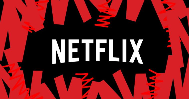 Netflix’s password sharing crackdown is here — and it costs $7.99 per month